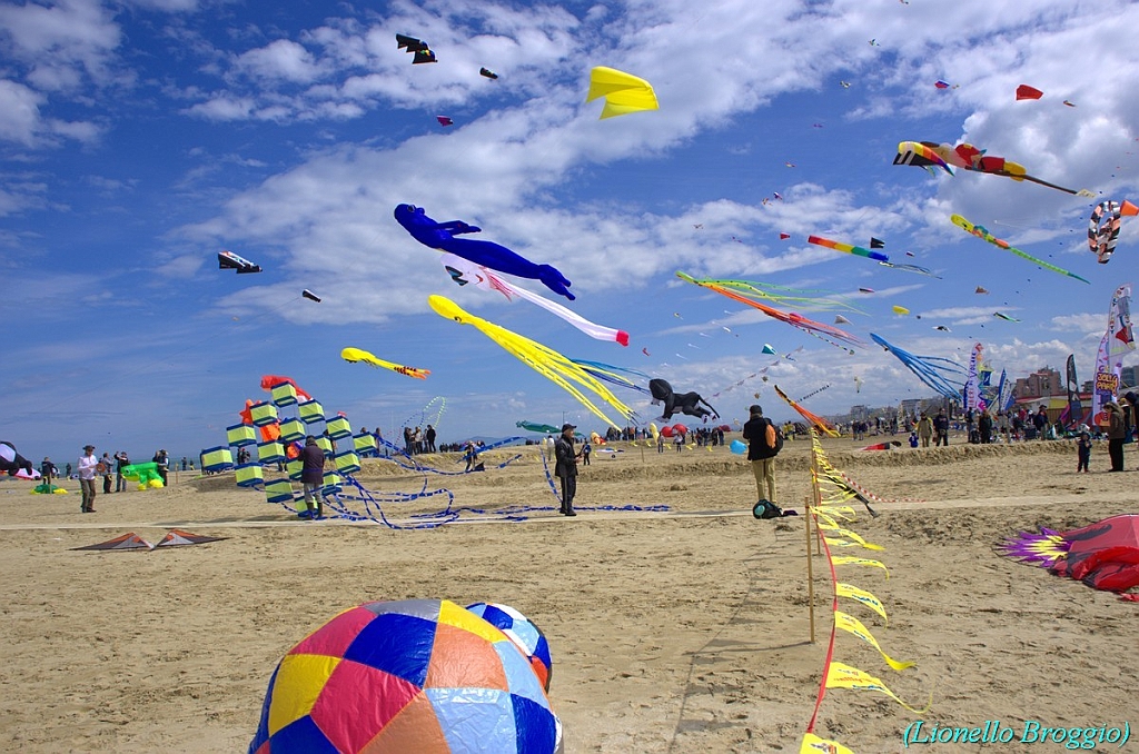 RIMINI 2012 - 292.jpg